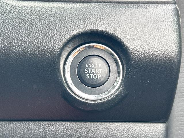 0404544A30251203W00409.jpg