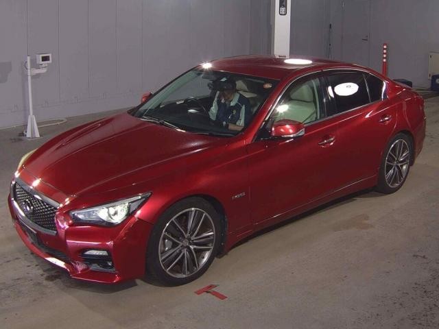 25070389_carP_l_10.jpg