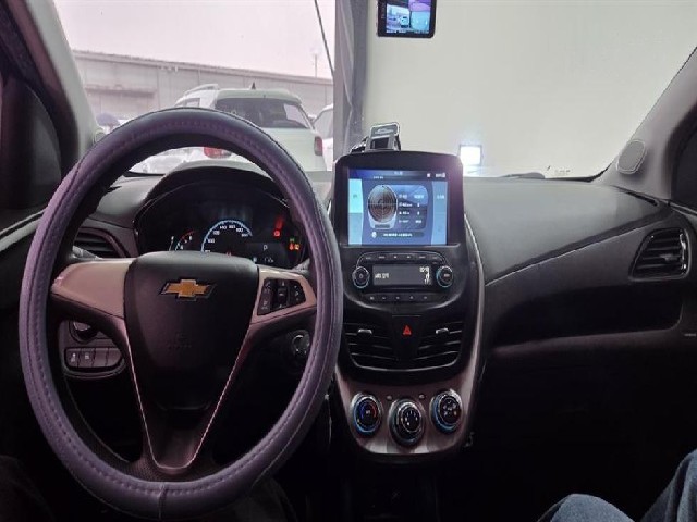 f4398729bf9c3eddda07ac1e94005603.jpeg