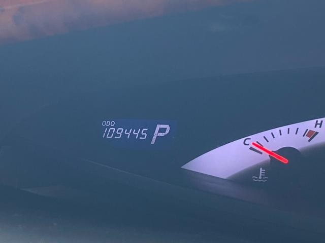 0303220A30261021W00315.jpg