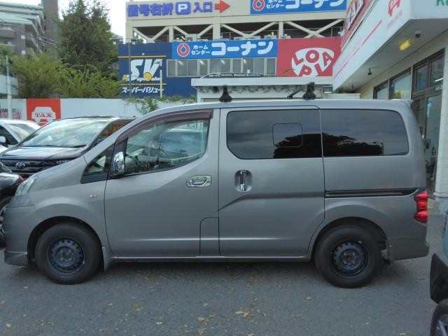 25983585_carP_l_2.jpg