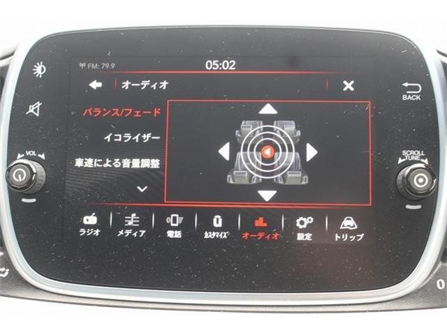 26505870_carP_l_11.jpg