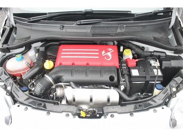 26505870_carP_l_18.jpg
