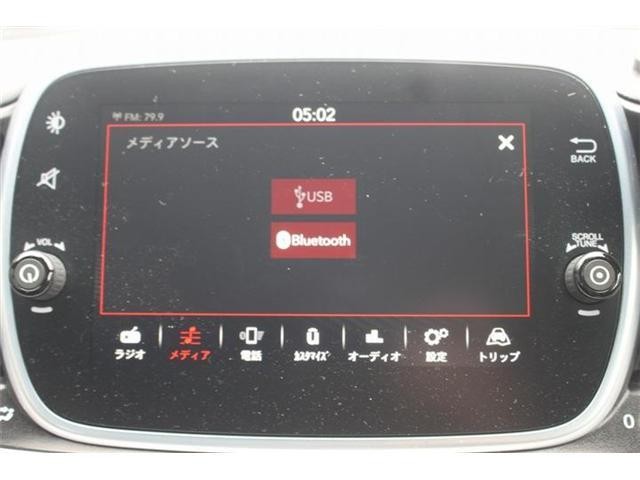 26505870_carP_l_9.jpg