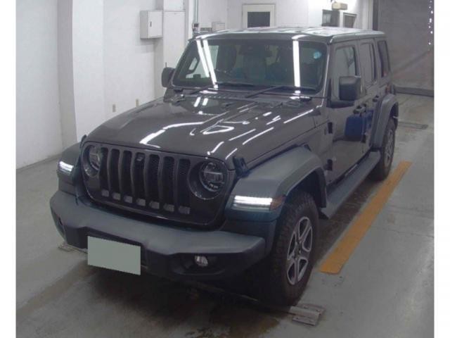 25739612_carP_l_10.jpg