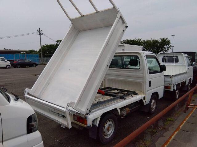 24947607_carP_l_10.jpg