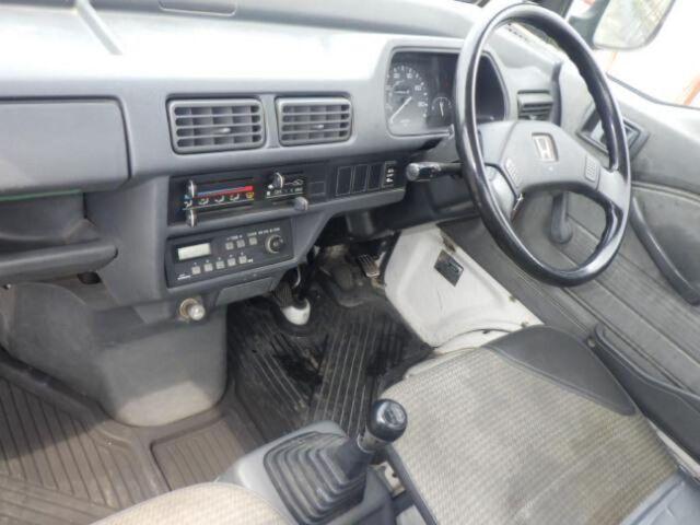 24947607_carP_l_13.jpg