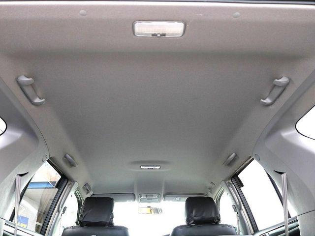 51c7ddb084e882fda142aa8301778986.jpg