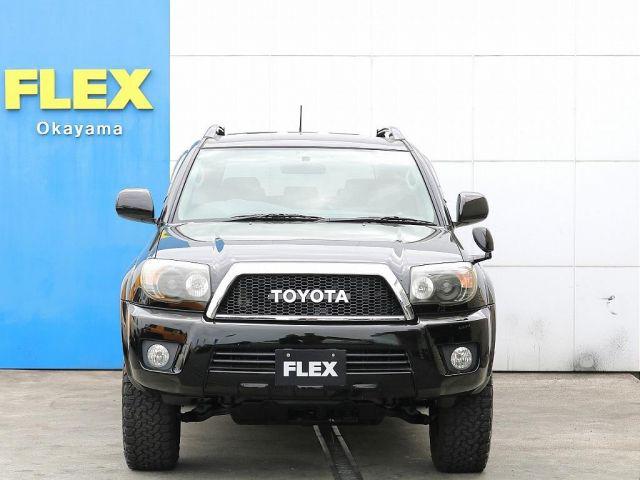 affa861bc41ea2e1ad6bebbd57ada105.jpg