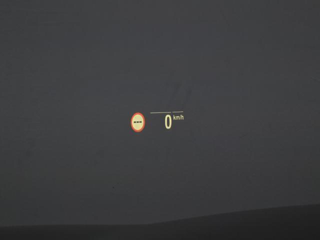 10fbecdbe9e3c1bd96753e5ef9c2c95d.jpeg