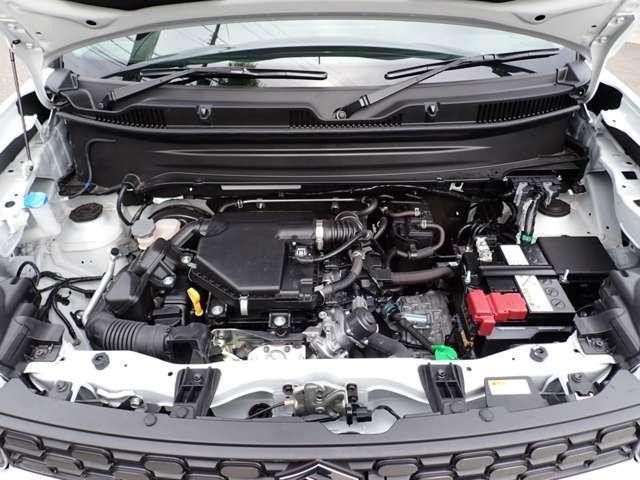 26270228_carP_l_13.jpg