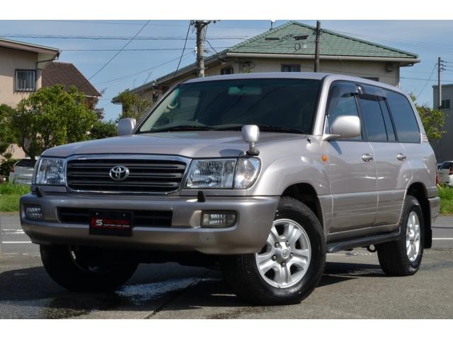 0520007A30261016W00115.jpg