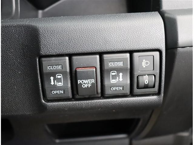 0501938A20260610G00112.jpg