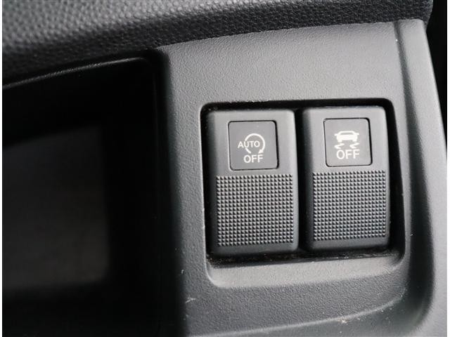 0501938A20260610G00113.jpg
