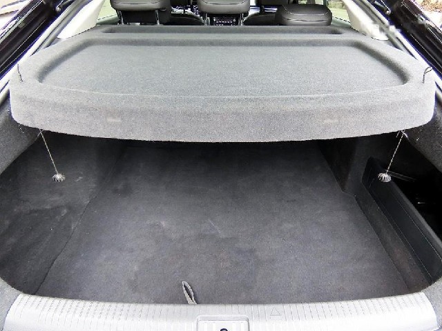 552278c8f46b9e084e68b25c95546a21.jpeg
