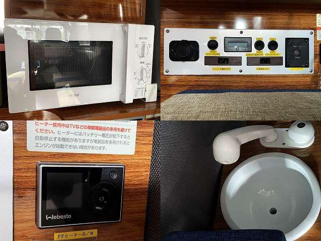 609dd7f832ca87bdd9ce87df884773a9.jpg