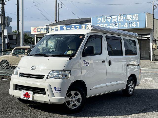 fbec2504bed30c8152de9b86b73659ea.jpg