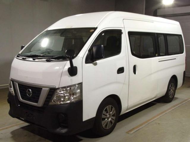 fbec2504bed30c8152de9b86b73659ea.jpg