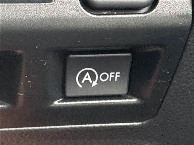 0204571A20260903D00305.jpg