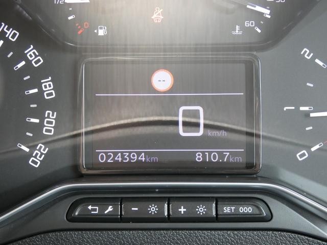 25364600_carP_l_10.jpg