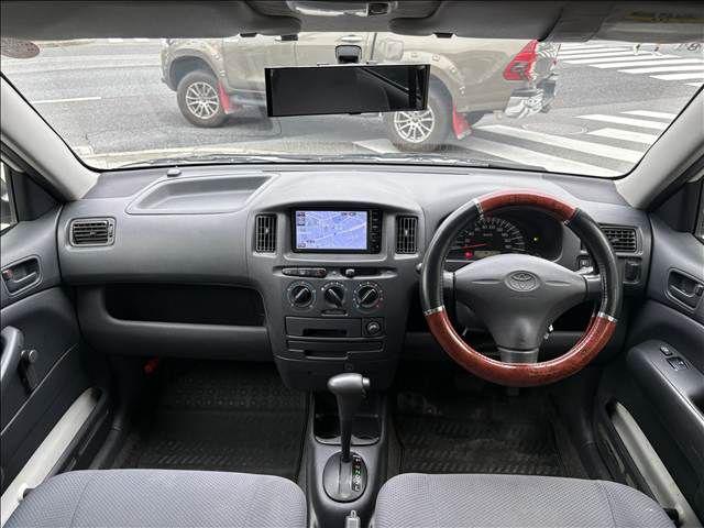 a4c2fbe5d01cdb05c3ac10476da1c8ad.jpg