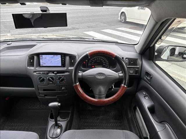 a86ebf2f3cd115ace984bc4b457dc813.jpg