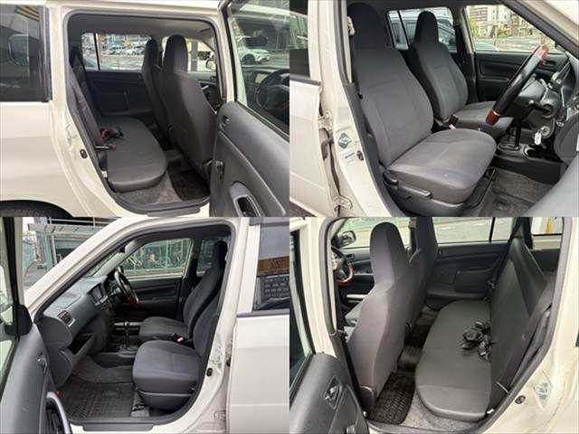 f80d336f6a09e4eb278462d328faf8a3.jpg