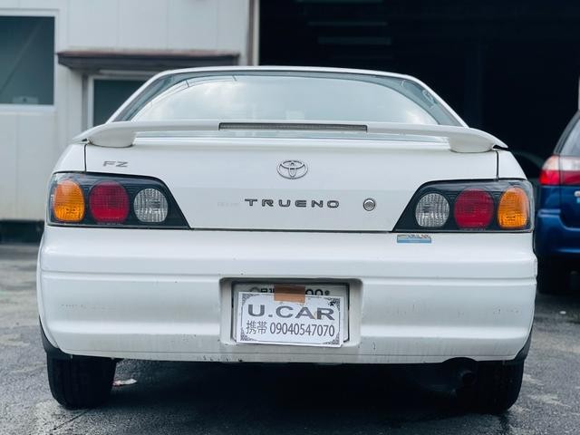 0403469A30260904W00102.jpg