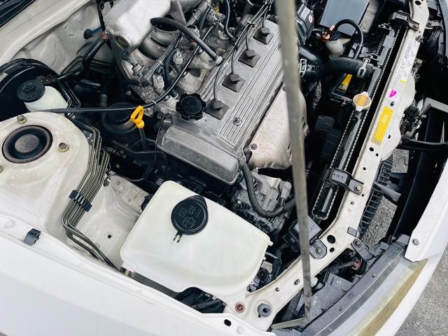0403469A30260904W00117.jpg