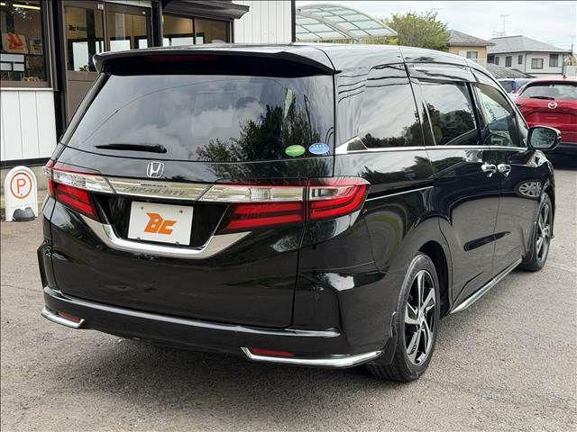 0e4b395cc837a341cab38e4c906e2412.jpg