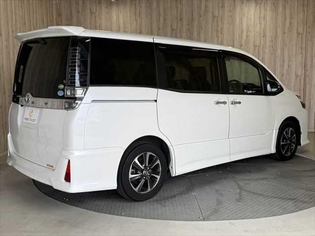 109dd7aed7d088a62eb0788c302e0edb.jpg