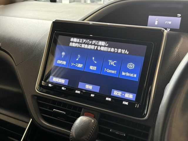 c707cba15a970bf21d9e2a9b9512230c.jpg