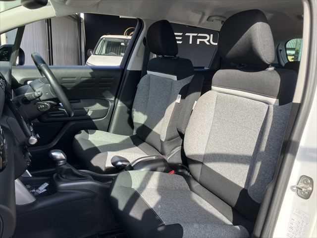 d1ae8a68ff3353737c21b2f20577c9b0.jpg