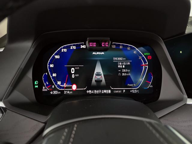 11e85d8ec420345443888ef64fdf6358.jpeg