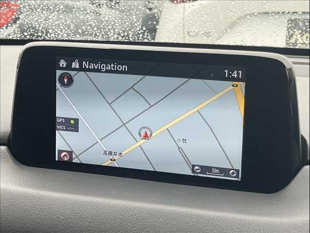 0204571A20260903D00402.jpg