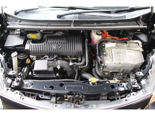 0509884A30260901W01612.jpg