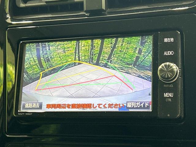24481897_carP_l_4.jpg