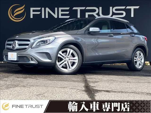 6602ff792b4d75e32901268c383f2d65.jpg