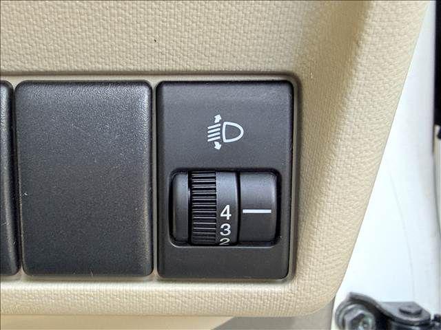 be9d02bf9ea36ccdaba734e2652bc1f0.jpg