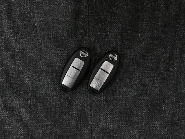 0520655A30261020W00314.jpg