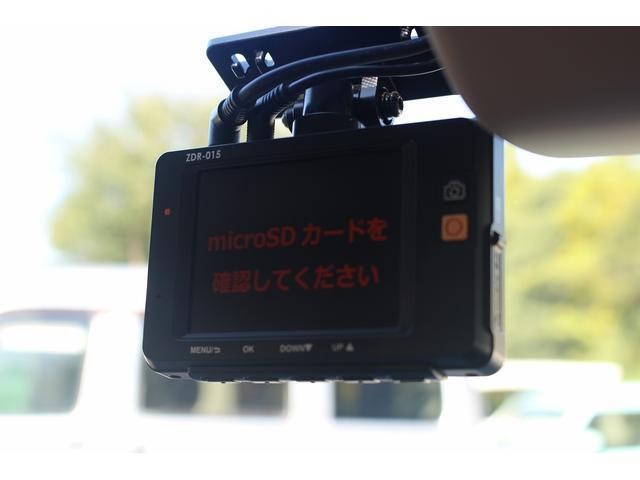 27052421_carP_l_8.jpg