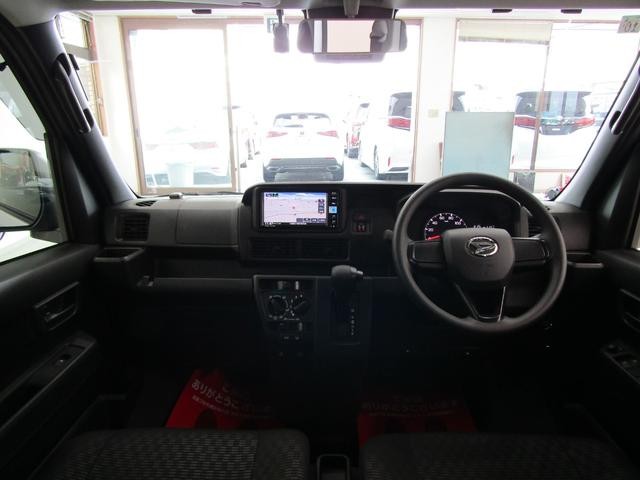 0701563A30261025W00205.jpg