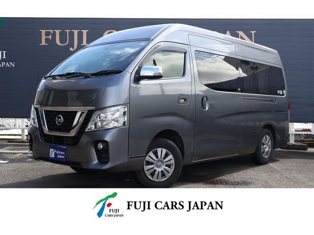 70009012273026091600100.jpg