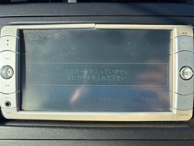 0900605A30260525W00416.jpg