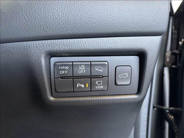 30accc2d9010f511aa22b958692dc30b.jpg