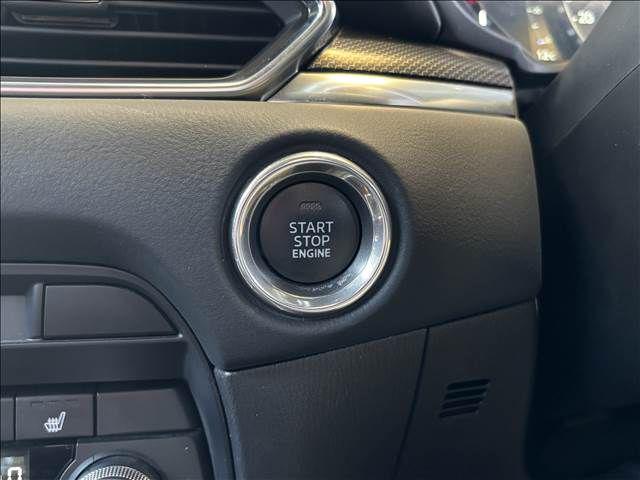 edefcddccddf3f17af78573099f5e762.jpg
