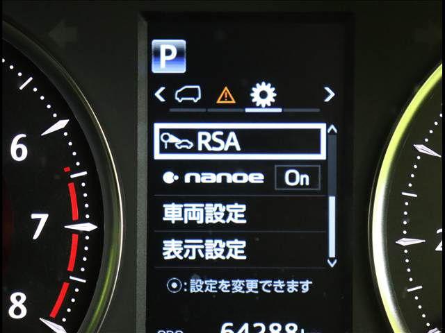 fae29fd21ca8ada04d6f3ef6ccf97e69.jpg