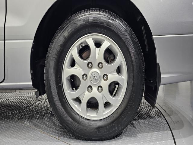 ae95de62f9b51b1c465365371060287b.jpeg