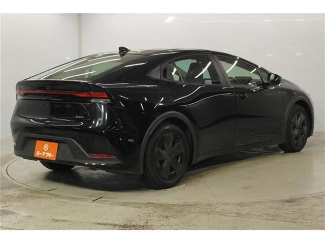 26120419_carP_l_14.jpg