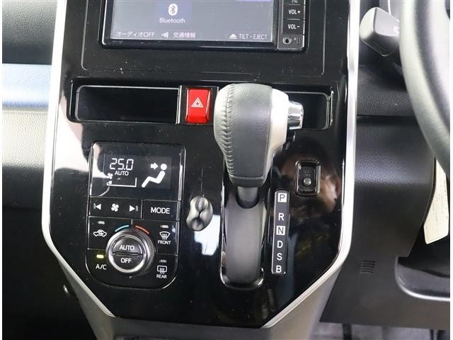 0501938A20260731G00210.jpg